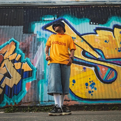 Özgen - Dön Bana - Single