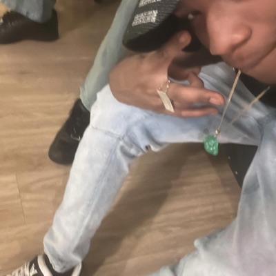 Game Called Life - Single