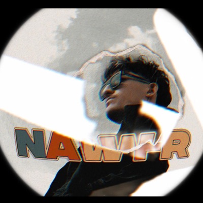 NAW FR - Single