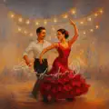 YARADANDAN DİLE