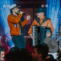 Então Toma Uma (feat. Thullio Milionário) - Single - Arnaldinho Netto