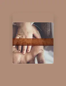 Dengarkan 仁多尔, tonton video musik, baca bio, lihat tanggal tur & lainnya!