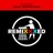 Take Off (Adam Dixon Extended Remix)