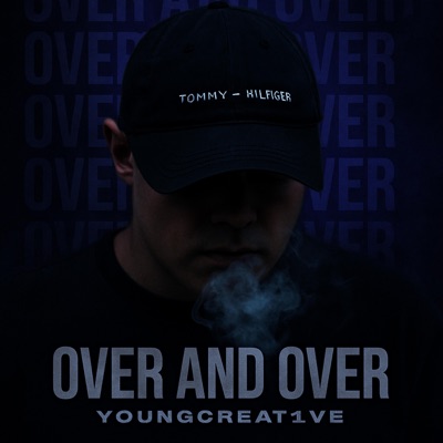 Over & Over - Single