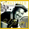 Rolando Laserie - Flores negras (Remastered)