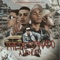 Predestinado a Vencer - Mc Rian Rk, mc toni, MC Caikao J3, Mc Dimenor Dr & Guilherme LK lyrics