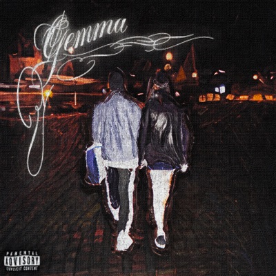 Gemma - Single