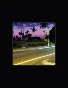 Listen to Vexx4Real, watch music videos, read bio, see tour dates & more!