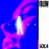 Follow - Single