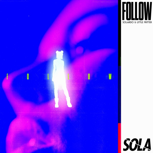 Follow - Single