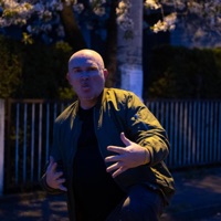 Okus Čoko (feat. Target) - Single - OLR