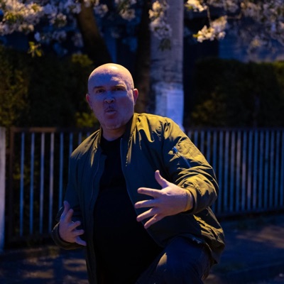 Okus Čoko (feat. Target) - Single