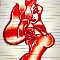 Body - Single - Yvngtana