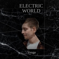 Electric world - Single