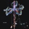 Don't You (Ravenscoon Remix) - Dream Signal lyrics