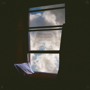 Peace of Mind (Morning) - Single