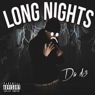 Long Nights - Single