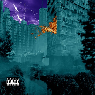 Armageddon (Special Edition)