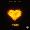 Fire - Nickapella