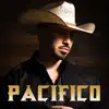 PACIFICO