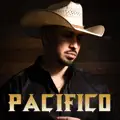 PACIFICO