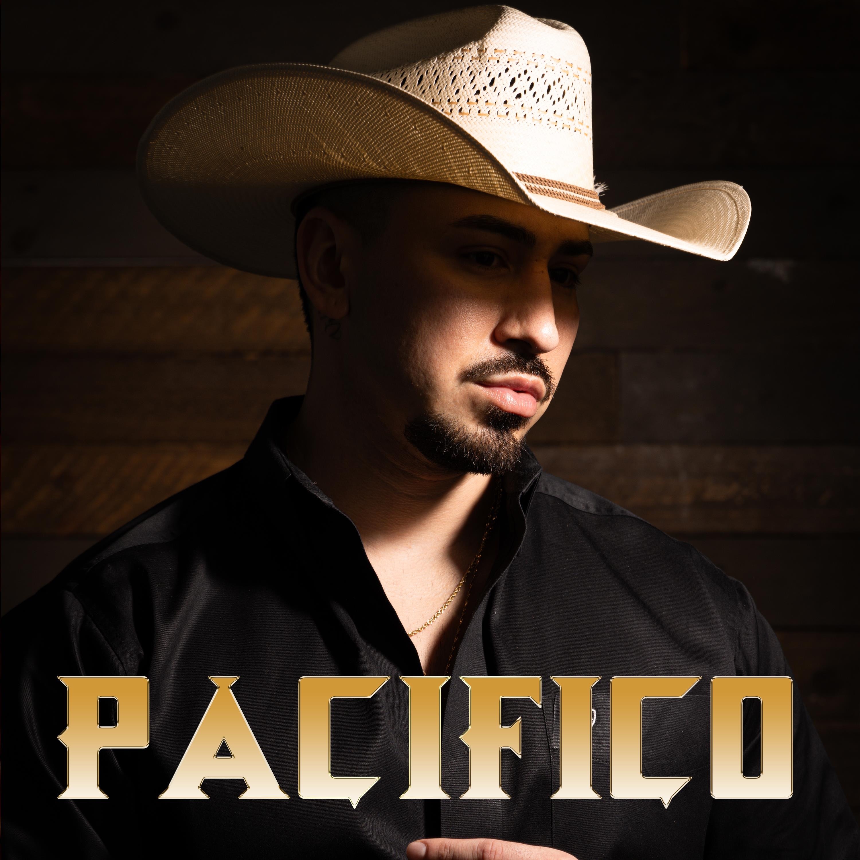 Pacifico - Single