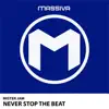 Never Stop The Beat