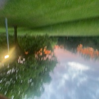 I'll Be Home At Noon - Single - Brandon E