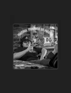 Dengarkan Thomas Guest, tonton video musik, baca bio, lihat tanggal tur & lainnya!