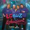 Łobuz i Łobuziara