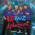 Łobuz i Łobuziara