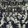 Stealer - Hey Baby (feat. Fabio Versace, Tom Hosie, Peter Cook, Tony Lugton & Joe Mastro) [Live]