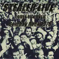 Hey Baby (feat. Fabio Versace, Tom Hosie, Peter Cook, Tony Lugton & Joe Mastro) [Live]