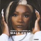 Walk Away