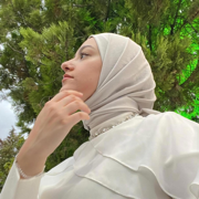 Vazgeçtim - Gamze Şeker