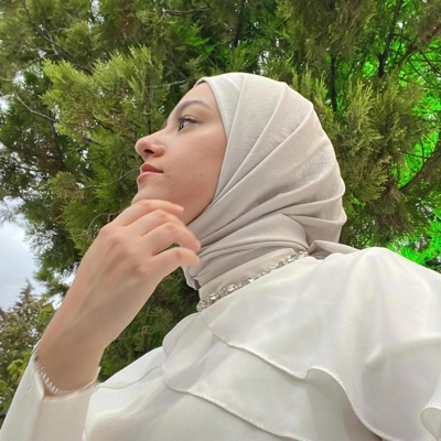 Gamze Şeker - Vazgeçtim