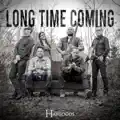 Long Time Coming