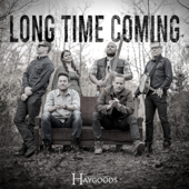 Long Time Coming