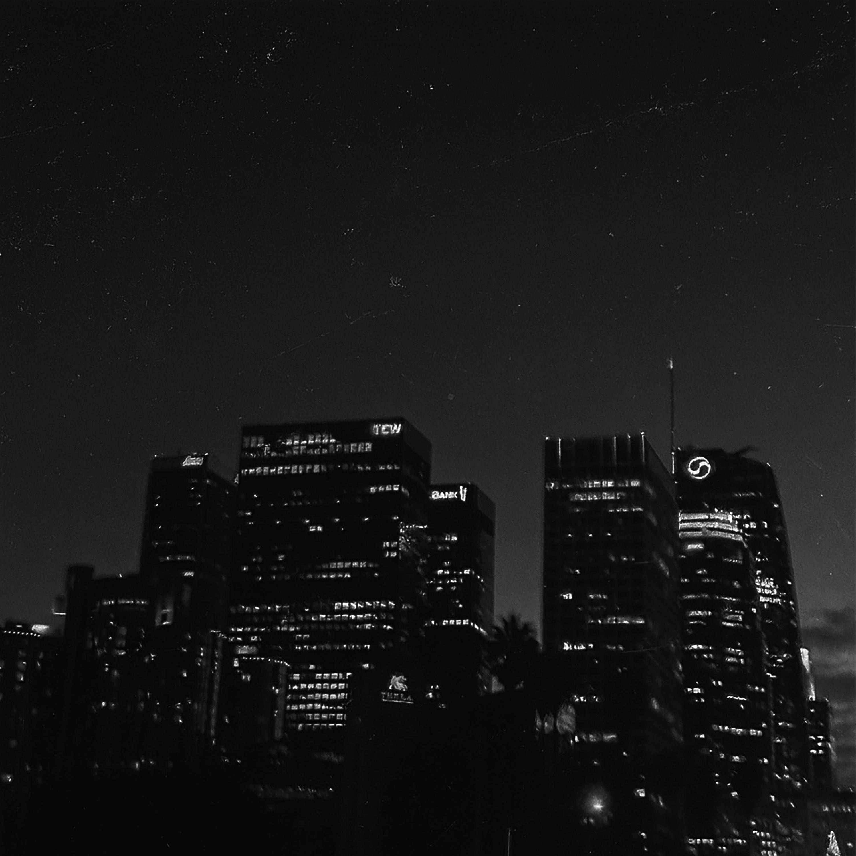 Another Day - Single