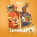 LA FAMILLE