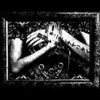 lookin fly - Single - alucify