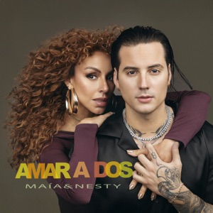 Amar a Dos