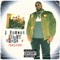CYL (feat. Money Marlo) - Bynoe lyrics