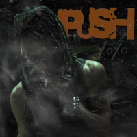 Push - Single - PTK LothBrook