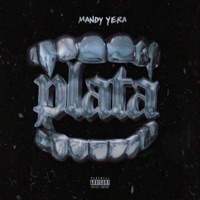 Plata - Single - Mandy Yera