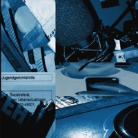 laracroft (feat. montanaondatrack) - Single - #NEL