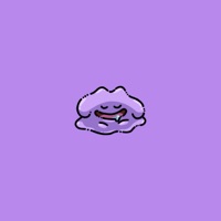 Title Screen (Pokémon Pokopia but it's lofi) - Single - Wlhr