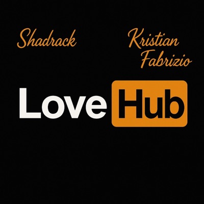 Love Hub - Single