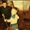 Stages - Andrew Kevin Newton lyrics