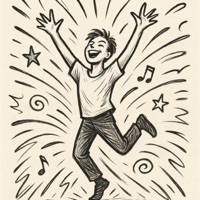 Alive - Single - Garbage Man